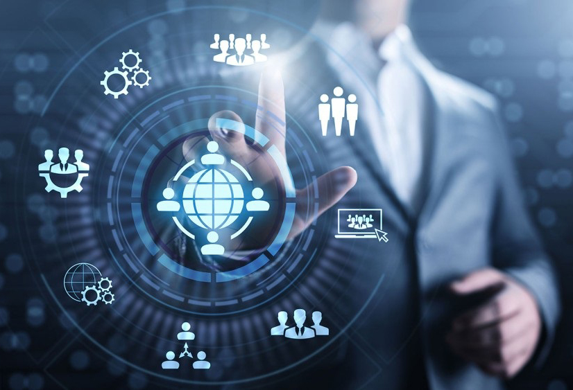 Why to Hire MSP Heros for your MSP Business