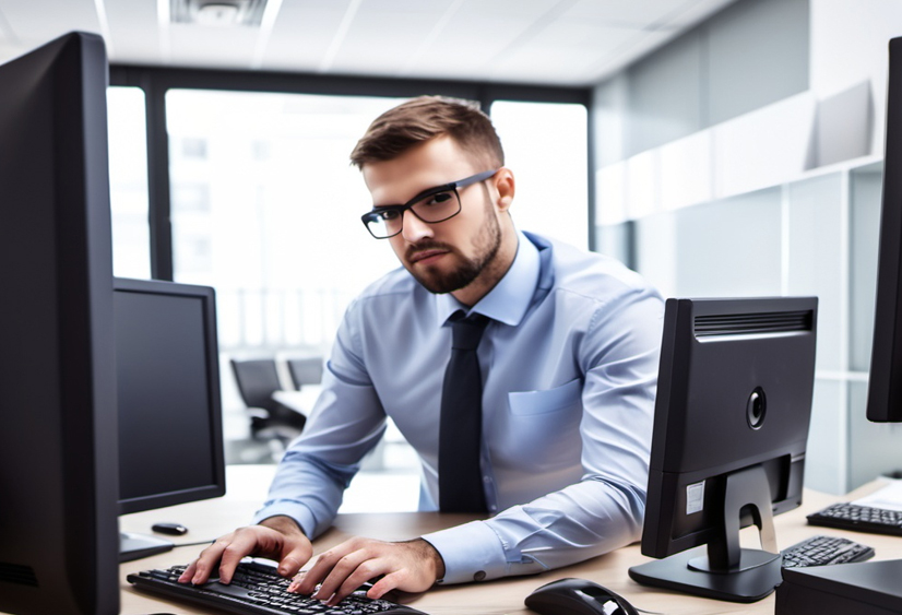 Why to Hire MSP Heros for your MSP Business
