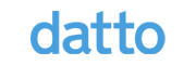 datto