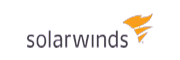 solarwinds