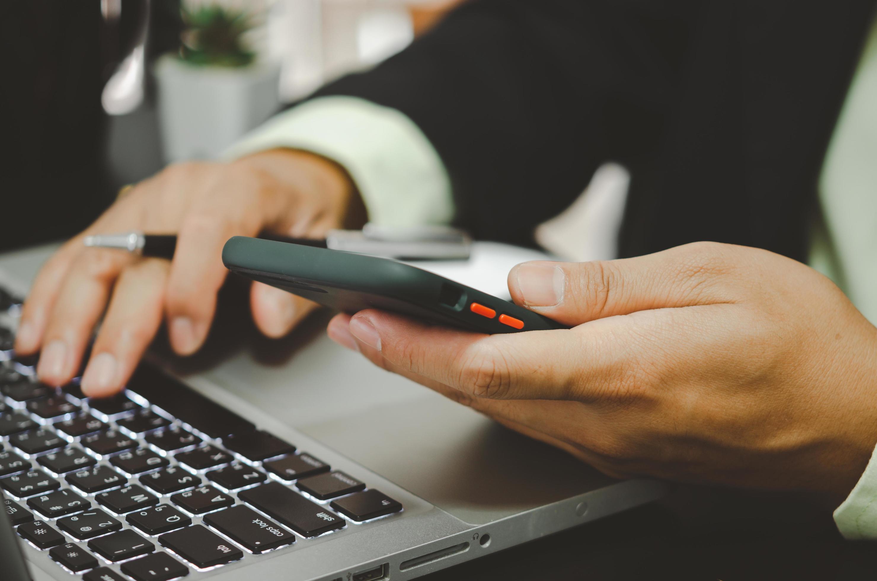 Elevate Your IT Experience with Our MSP Dedicated Support: Your Success, Our Commitment